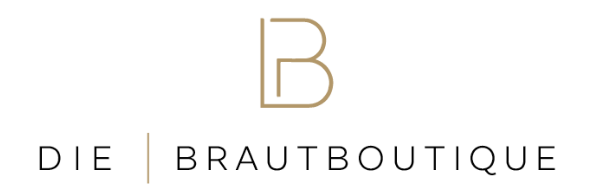 Logo der Broutboutique Neumünster