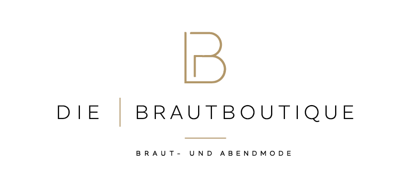 Logo der Broutboutique