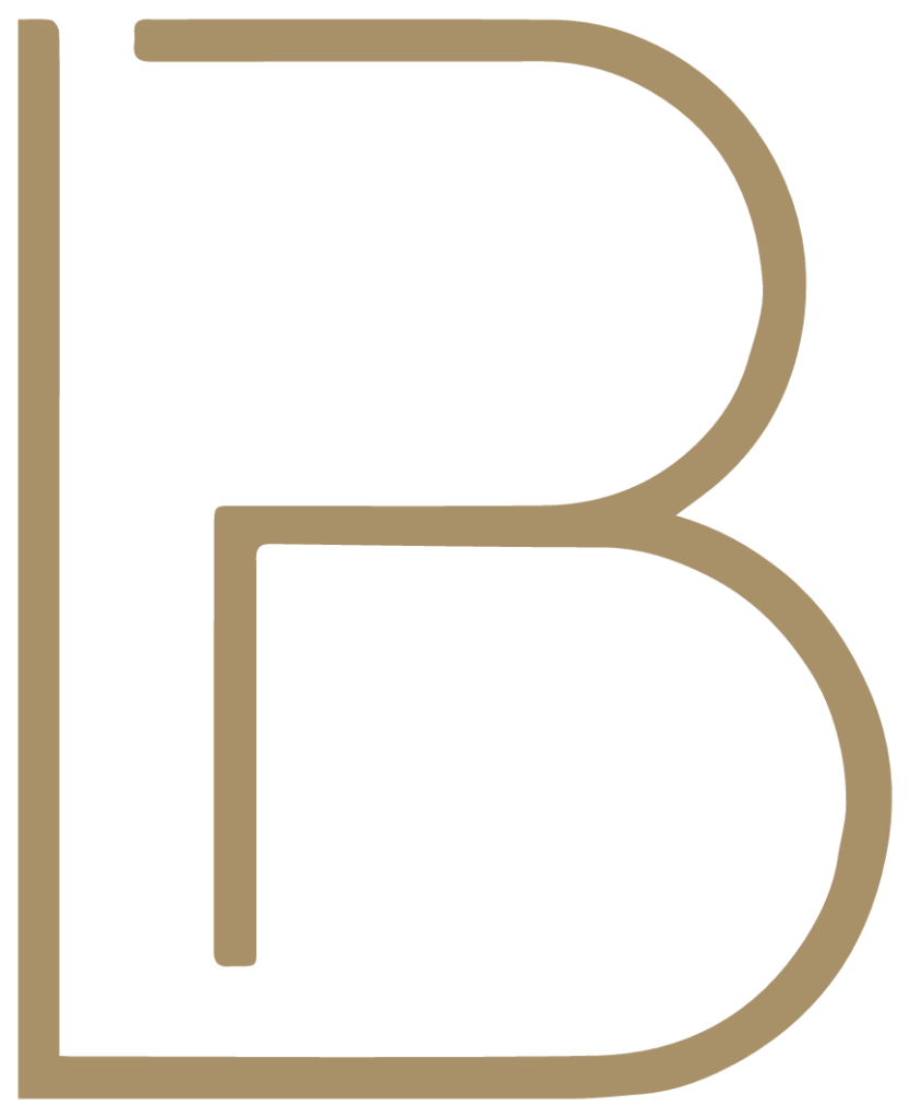 Signet L und B Brautboutique Neumünster