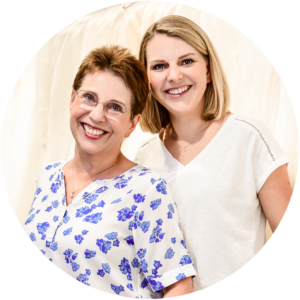 Team, Brautboutique, Inhaberin, Neumünster