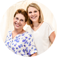 Team, Brautboutique, Inhaberin, Neumünster